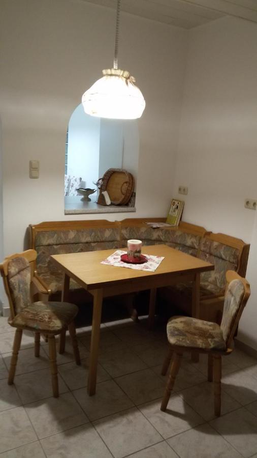 Foki Vendeghaz Villa Hidegseg Eksteriør bilde